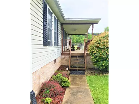 5700 Twin Oaks Road Wise Va 24293, Wise, VA 24293 photo 4