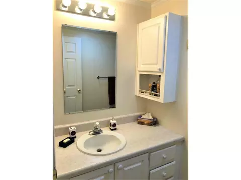 5700 Twin Oaks Road Wise Va 24293, Wise, VA 24293 photo 22