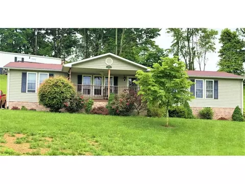 5700 Twin Oaks Road Wise Va 24293, Wise, VA 24293 photo 1