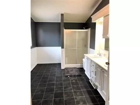 5700 Twin Oaks Road Wise Va 24293, Wise, VA 24293 photo 15