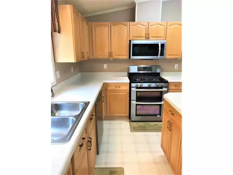 5700 Twin Oaks Road Wise Va 24293, Wise, VA 24293 photo 13