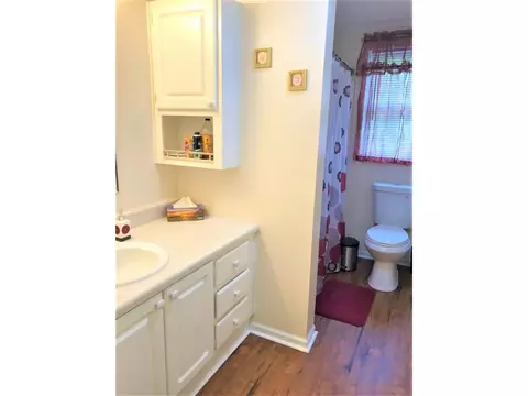 5700 Twin Oaks Road Wise Va 24293, Wise, VA 24293 photo 21