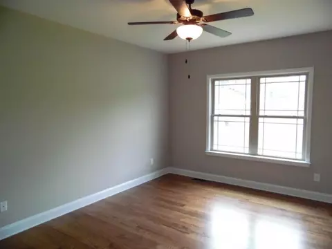 1332 Savin Falls Gray Tn 37615, Gray, TN 37615 photo 13
