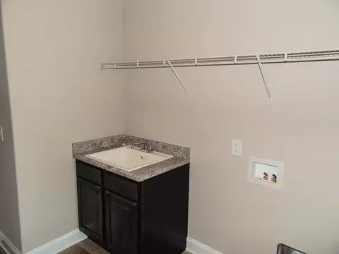 1332 Savin Falls Gray Tn 37615, Gray, TN 37615 photo 19