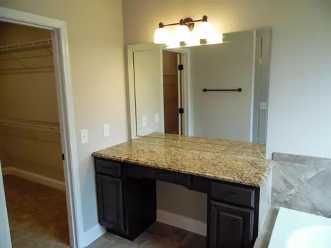 1332 Savin Falls Gray Tn 37615, Gray, TN 37615 photo 24