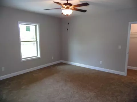 1332 Savin Falls Gray Tn 37615, Gray, TN 37615 photo 31