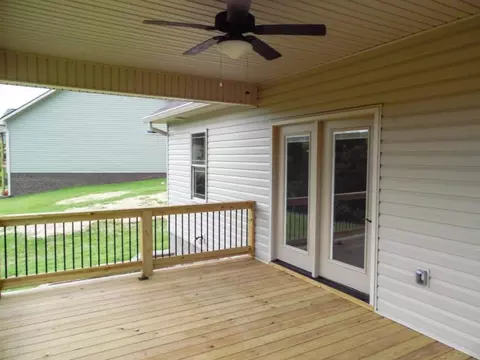 1332 Savin Falls Gray Tn 37615, Gray, TN 37615 photo 7