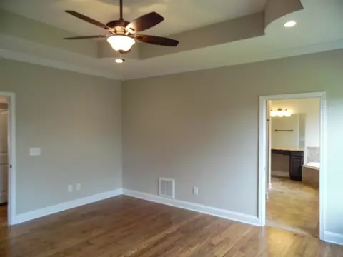 1332 Savin Falls Gray Tn 37615, Gray, TN 37615 photo 21