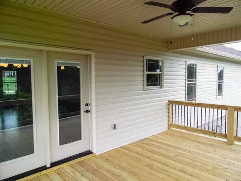 1332 Savin Falls Gray Tn 37615, Gray, TN 37615 photo 8