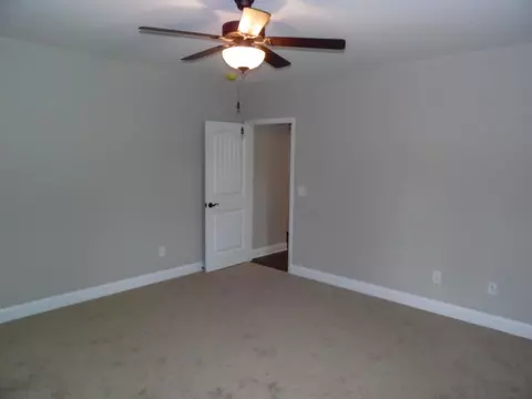 1332 Savin Falls Gray Tn 37615, Gray, TN 37615 photo 32