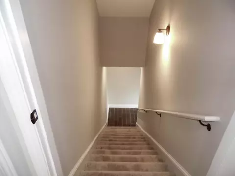 1332 Savin Falls Gray Tn 37615, Gray, TN 37615 photo 26