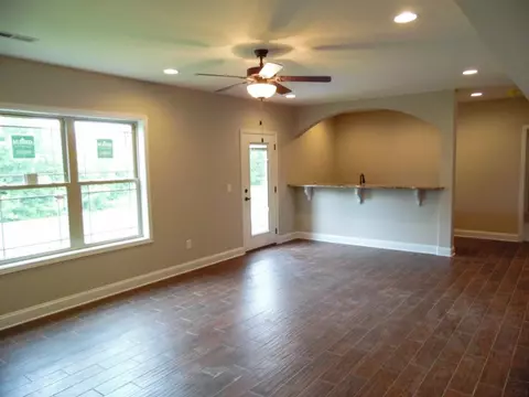 1332 Savin Falls Gray Tn 37615, Gray, TN 37615 photo 27