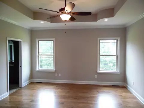 1332 Savin Falls Gray Tn 37615, Gray, TN 37615 photo 20
