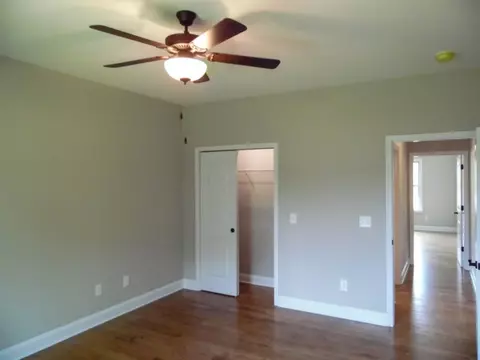 1332 Savin Falls Gray Tn 37615, Gray, TN 37615 photo 10