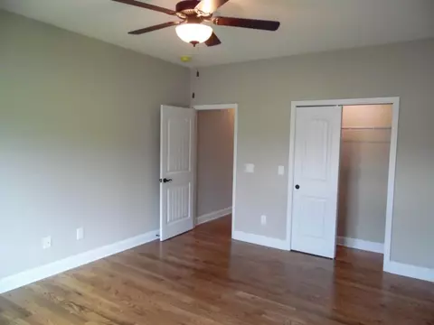 1332 Savin Falls Gray Tn 37615, Gray, TN 37615 photo 14
