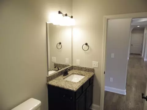 1332 Savin Falls Gray Tn 37615, Gray, TN 37615 photo 12
