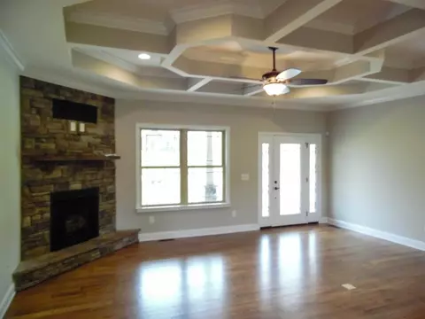 1332 Savin Falls Gray Tn 37615, Gray, TN 37615 photo 3