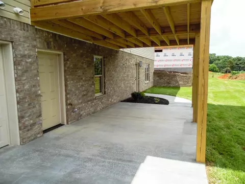 1332 Savin Falls Gray Tn 37615, Gray, TN 37615 photo 35
