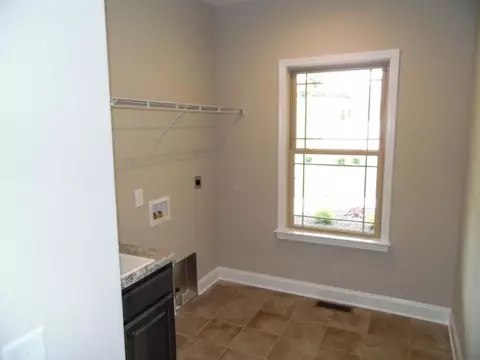 1332 Savin Falls Gray Tn 37615, Gray, TN 37615 photo 18