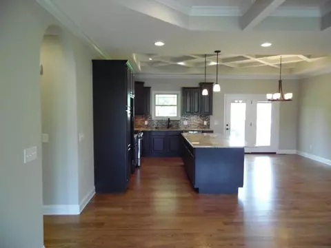 1332 Savin Falls Gray Tn 37615, Gray, TN 37615 photo 5