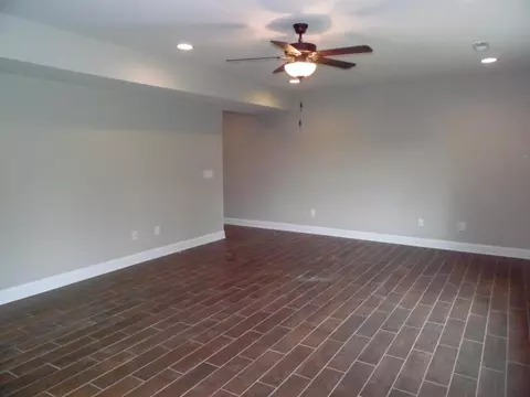 1332 Savin Falls Gray Tn 37615, Gray, TN 37615 photo 28