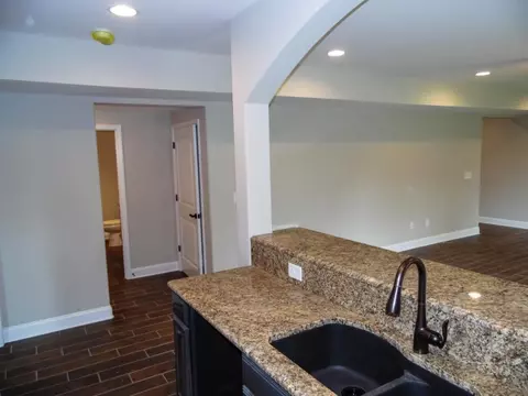 1332 Savin Falls Gray Tn 37615, Gray, TN 37615 photo 30