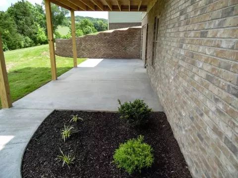 1332 Savin Falls Gray Tn 37615, Gray, TN 37615 photo 36