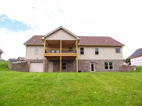 1332 Savin Falls Gray Tn 37615, Gray, TN 37615 photo 2
