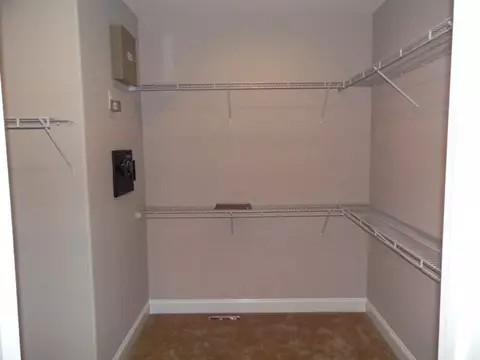 1332 Savin Falls Gray Tn 37615, Gray, TN 37615 photo 25