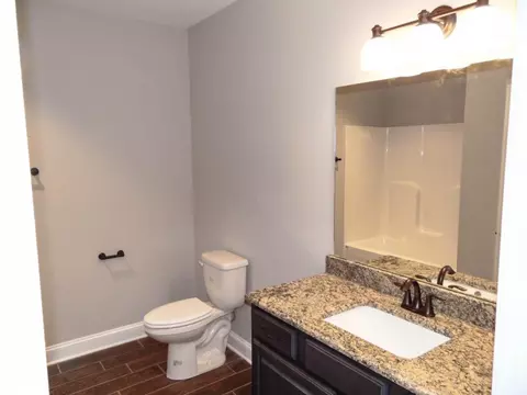1332 Savin Falls Gray Tn 37615, Gray, TN 37615 photo 33