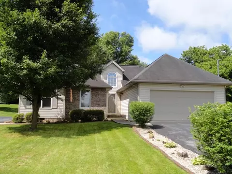 110 Pine Hill Drive Gray Tn 37615, Gray, TN 37615 photo 1