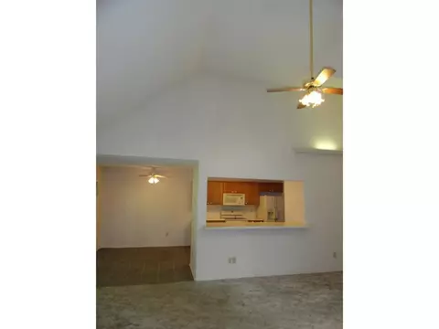 110 Pine Hill Drive Gray Tn 37615, Gray, TN 37615 photo 13