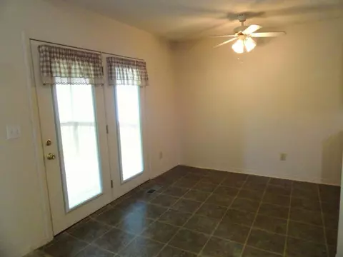 110 Pine Hill Drive Gray Tn 37615, Gray, TN 37615 photo 22