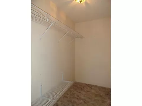 110 Pine Hill Drive Gray Tn 37615, Gray, TN 37615 photo 24