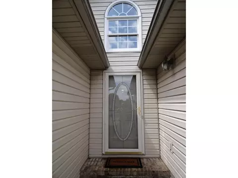 110 Pine Hill Drive Gray Tn 37615, Gray, TN 37615 photo 8