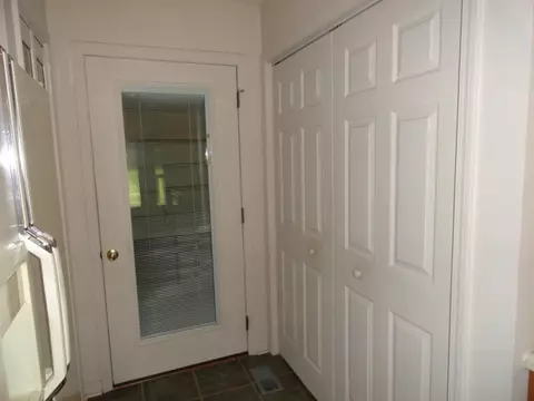 110 Pine Hill Drive Gray Tn 37615, Gray, TN 37615 photo 20