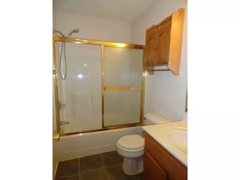 110 Pine Hill Drive Gray Tn 37615, Gray, TN 37615 photo 28