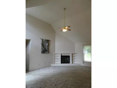 110 Pine Hill Drive Gray Tn 37615, Gray, TN 37615 photo 12