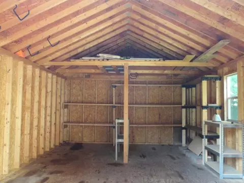110 Pine Hill Drive Gray Tn 37615, Gray, TN 37615 photo 32