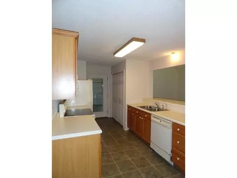 110 Pine Hill Drive Gray Tn 37615, Gray, TN 37615 photo 15
