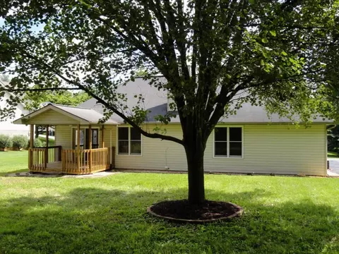 110 Pine Hill Drive Gray Tn 37615, Gray, TN 37615 photo 5