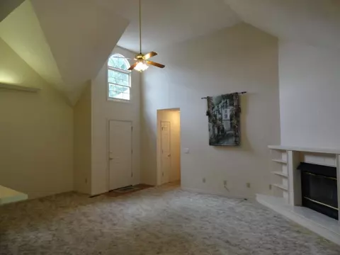110 Pine Hill Drive Gray Tn 37615, Gray, TN 37615 photo 10