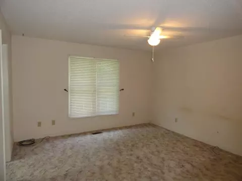 110 Pine Hill Drive Gray Tn 37615, Gray, TN 37615 photo 23