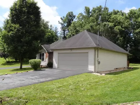 110 Pine Hill Drive Gray Tn 37615, Gray, TN 37615 photo 3