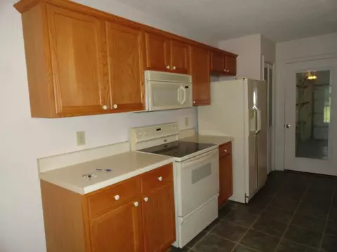 110 Pine Hill Drive Gray Tn 37615, Gray, TN 37615 photo 16