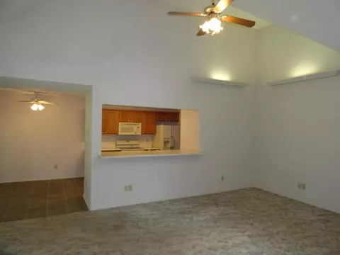 110 Pine Hill Drive Gray Tn 37615, Gray, TN 37615 photo 11