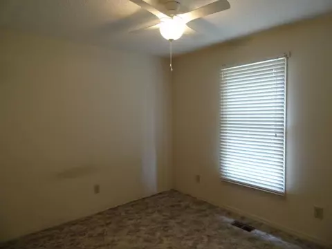 110 Pine Hill Drive Gray Tn 37615, Gray, TN 37615 photo 26