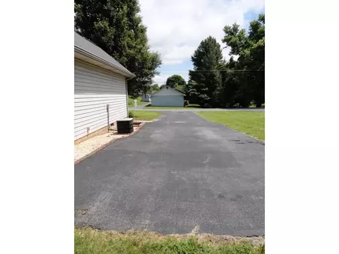 110 Pine Hill Drive Gray Tn 37615, Gray, TN 37615 photo 33