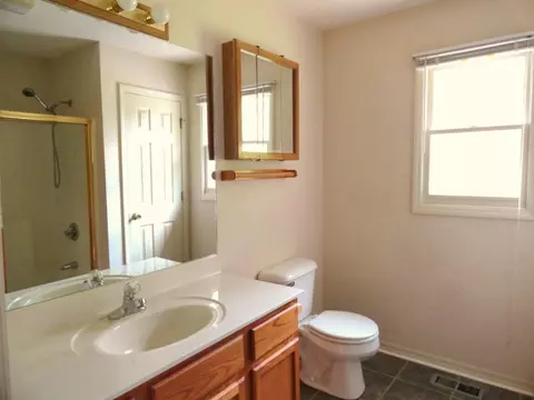 110 Pine Hill Drive Gray Tn 37615, Gray, TN 37615 photo 25
