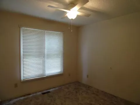 110 Pine Hill Drive Gray Tn 37615, Gray, TN 37615 photo 27